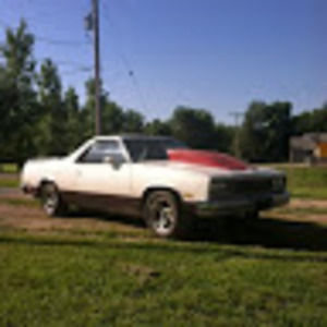 Meet your Posher, Noble